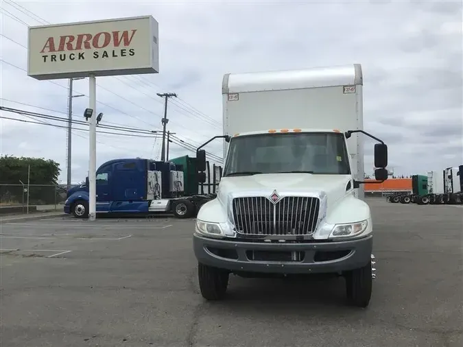 2020 INTERNATIONAL MV85815f6ebe1f6ea9c6eb3f9ea67095f7