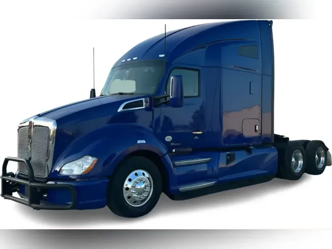 2022 Kenworth T680858785aa693f782df2809faef7d5ad35
