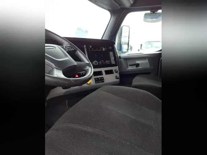 2020 FREIGHTLINER/MERCEDES NEW CASCADIA PX12664