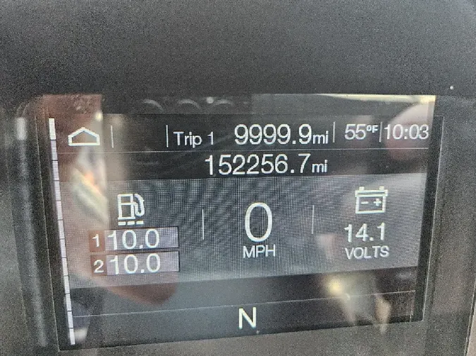 2021 MACK MD6428588081a3c695a5120d1fada0ca28308