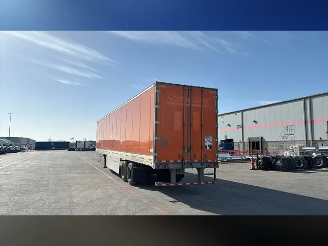 2015 Great Dane 858af50896abaa67cd3189e8bbf228ea