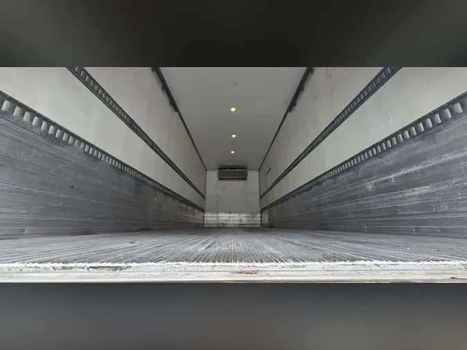 2019 FREIGHTLINER/MERCEDES M2 10685901b2148a310863ab0a6dbb464f784