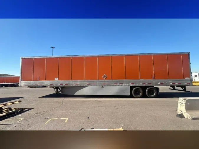 2015 Wabash DVHDHPC85908a152df995412bacc6408763869c