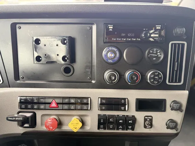 2021 Freightliner Cascadia8591d9937a2075ca139deb966d501344