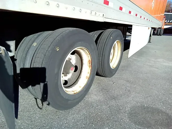 2014 Hyundai VC2530152-JS