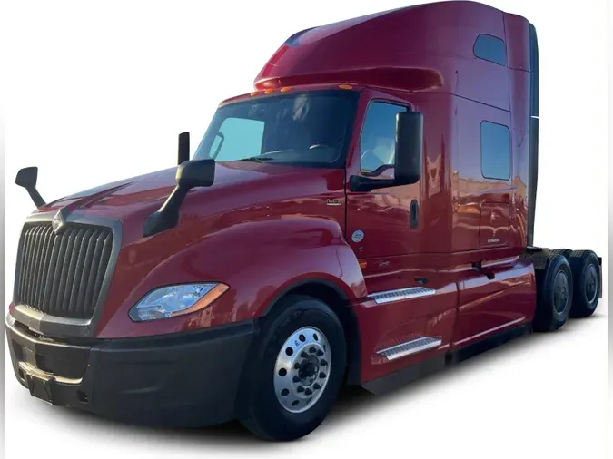 2022 International LT625859293b56c1a7685bb7689ba9ac4718d