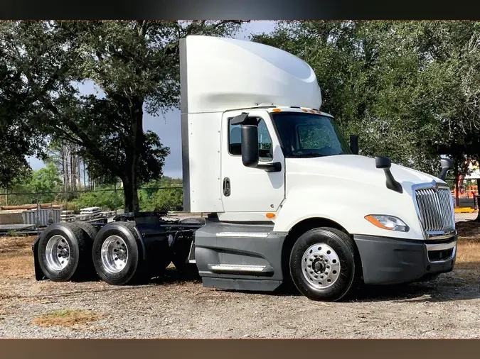 2021 INT LT625 6x48592e79c9d6e3bc70fcb94b87d4e69b9