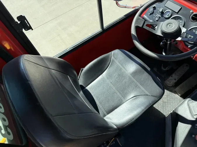 2022 Capacity TJ500085945e8cab87cf3003262e2393a15da6