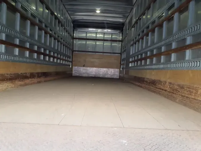 2019 FREIGHTLINER/MERCEDES M2 1068595b9923bd4891bafa1b9083028de4d