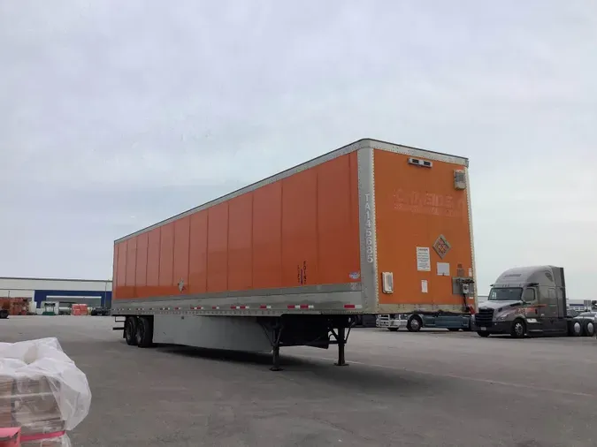 2014 Wabash DVHDHPC859693d6c6faca12c954b7905d19d0f2