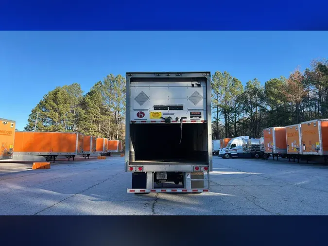 2017 Great Dane 859b178bb29f556576cd443ebfc1c81b