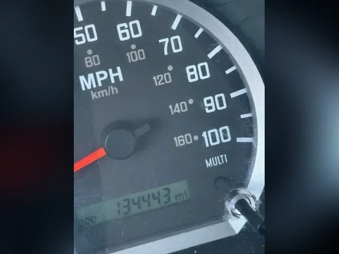 2020 CHEVROLET MOTOR DIV. LCF 4500HD