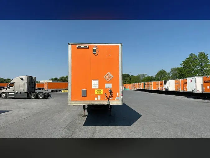 2014 Hyundai VC2530152-JS