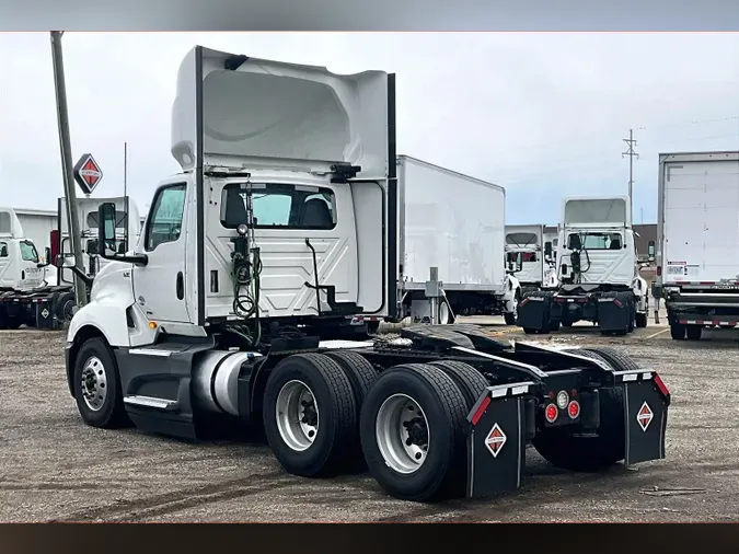 2021 INT LT625 6x4859d9ee296ce3a4ef225026dd6f6fd91