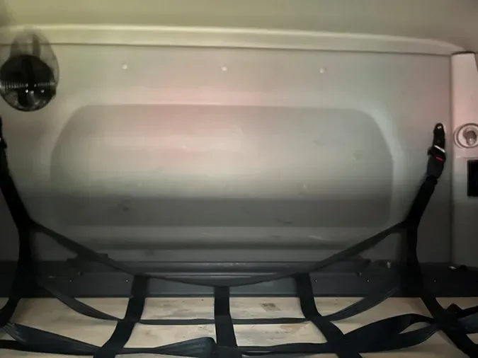 2022 International LT625