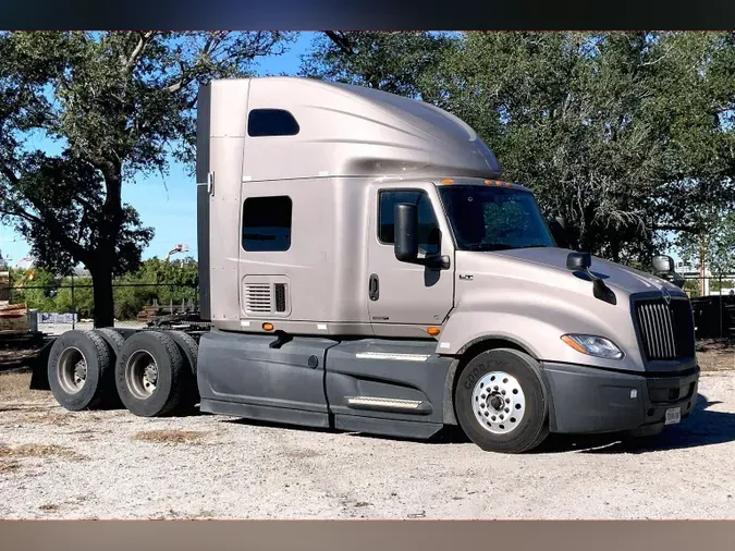 2022 INT LT625 6x485a0600f4c060b3db9b160ba5849eddb