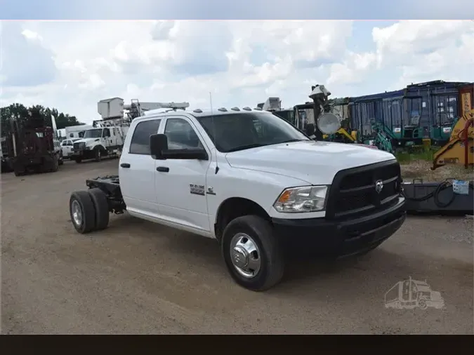 2017 RAM 3500 HD85a090f2af8f6708659ac9456de7276f