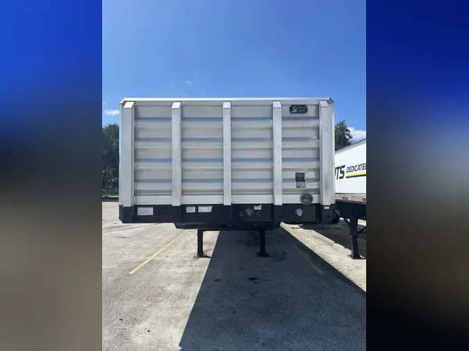 2015 GREAT DANE GP253 53/102