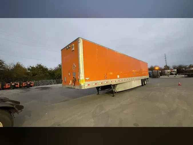 2015 Hyundai VC2530152-JS