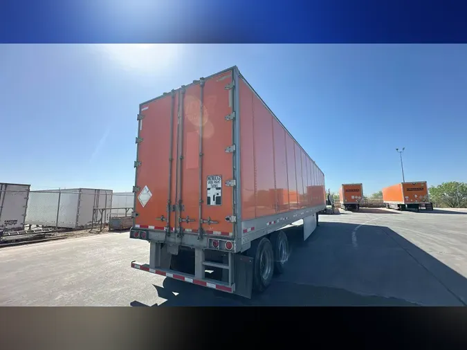 2014 Great Dane 85a36ca2ed9f59ac31ea61531969155a