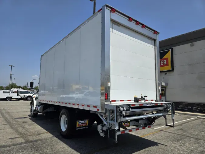 2020 International MV60785a4e092f82cf3b870cab35f9a268c1c