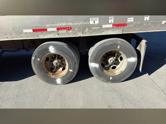 2012 Wabash Other85a608dd28070148e6ab1e2b06e0b108