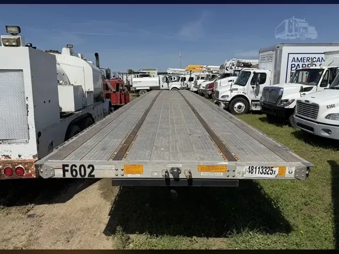 2023 UTILITY 85a8545cba4391a64cf5a3c95f587475