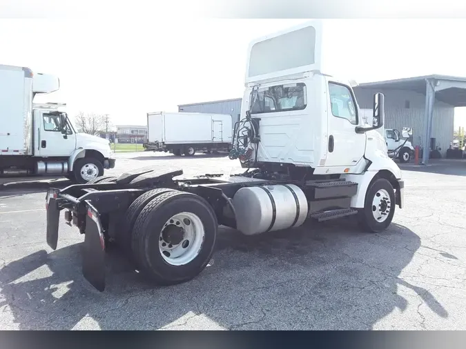 2019 NAVISTAR INTERNATIONAL RH613 DAYCAB S/A85aae4bc28d002b3ee42881c2967186a