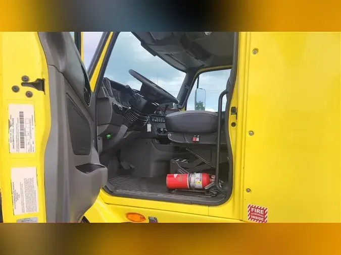 2019 INTERNATIONAL RH61385ac38c8462de71fb5767c485f287adf