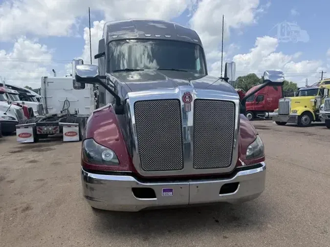 2019 KENWORTH T68085acdbbdb7ea78a65bbed20bd49948cd