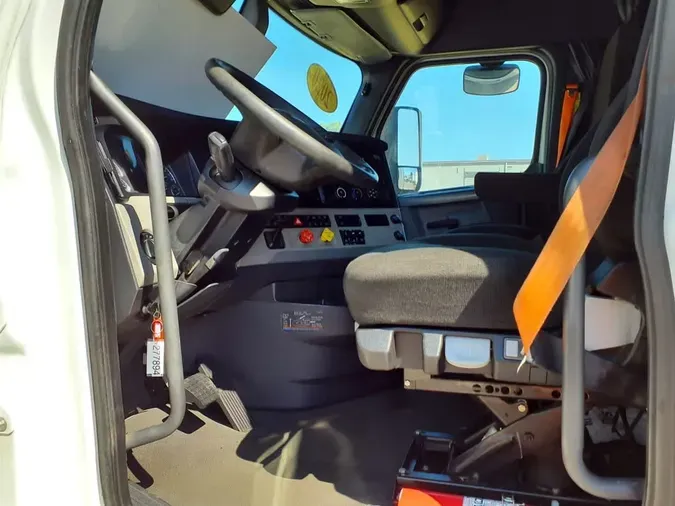 2020 FREIGHTLINER/MERCEDES NEW CASCADIA PX12664