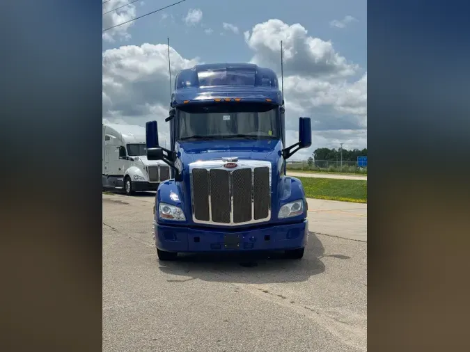 2022 PETERBILT 57985adc7da516bc0ecb2cf42a5ebab6a22