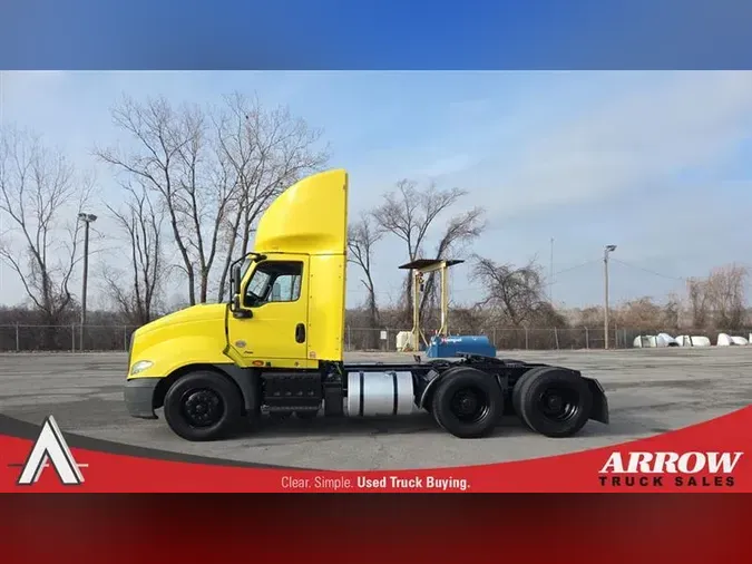 2019 INTERNATIONAL RH61385b01ab2fa60bd189d6d99a9ab48b642