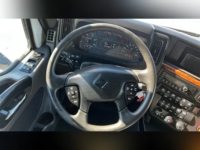 2022 INTERNATIONAL LT85b6d5da59bc38040e6625c56fcedbac