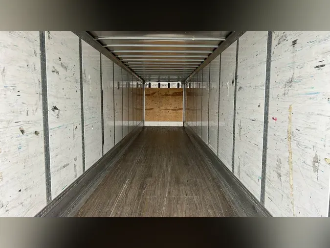 2015 Hyundai VC2530152-JS