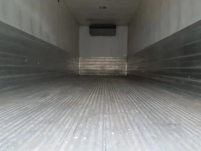 2018 FREIGHTLINER/MERCEDES M2 106