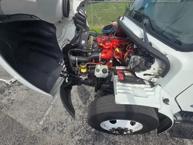 2019 FREIGHTLINER/MERCEDES M2 10685b725cfe5f2a14a0c1c525b9e56a3ee