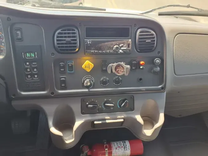 2019 FREIGHTLINER/MERCEDES M2 10685b8de32f347a88ce914c825bb16e06b