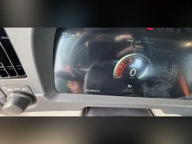 2023 Peterbilt 56785bd6178bdb86c172a99804a2ebc25b6