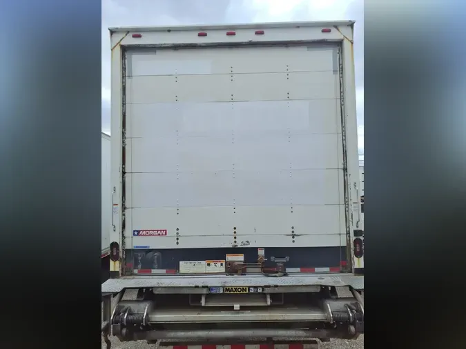 2018 NAVISTAR INTERNATIONAL 430085bed179d6f374e8d8e9950f9c0bcd8b