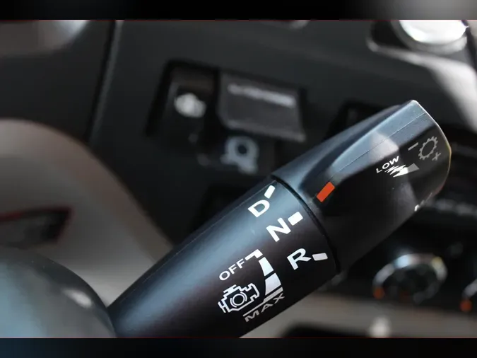 2022 Peterbilt 56785bf18b014572acc51e17e3fbf366ca5