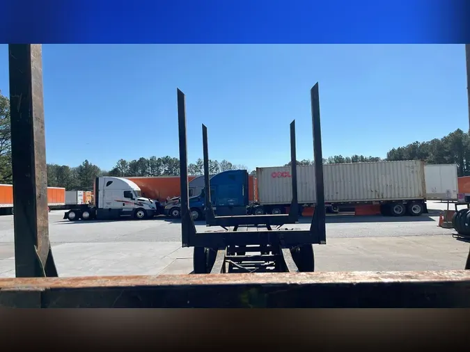 2023 Pitts Trailers LP40-4L85bfe8797a1afe836458d51df0fd0a90