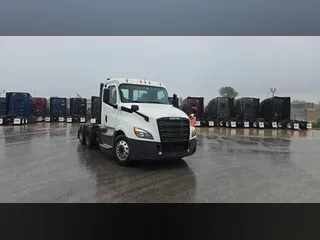 2019 Freightliner Other