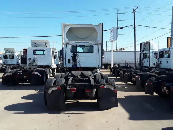 2020 NAVISTAR INTERNATIONAL RH613 DAYCAB T/A85c00830c9ce0094ee1efc343cfacf3e