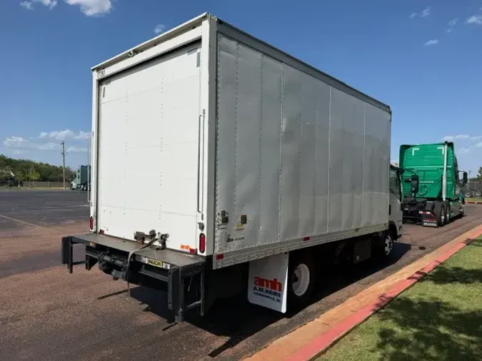 2019 ISUZU NPR-HD85c0c93dfd399584381d4471426f429f