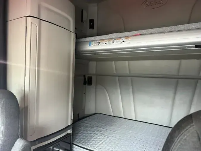 2020 Peterbilt 57985c1ff15da8ddf6e3a9d24c889a83f9b