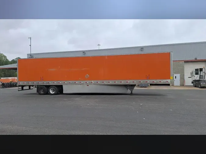 2015 Hyundai VC2530152-JS