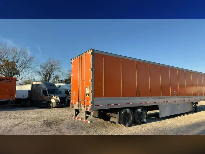 2015 Wabash DVHDHPC85c2f769ee310172d7c8ba092481497f