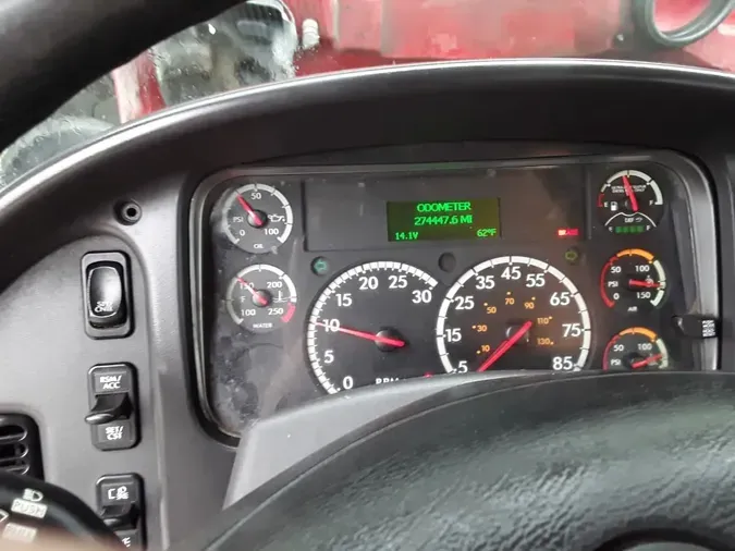 2019 FREIGHTLINER/MERCEDES M2 10685c38dd06c3427238f43ad1375633958