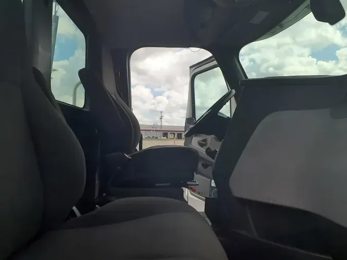 2020 FREIGHTLINER/MERCEDES NEW CASCADIA PX1266485c4a6a0294e3e27ce1404dc12a0f8e1